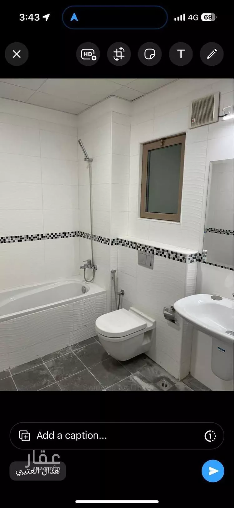 Villa for Rent in Al Khobar Al Amwaj صورة 3