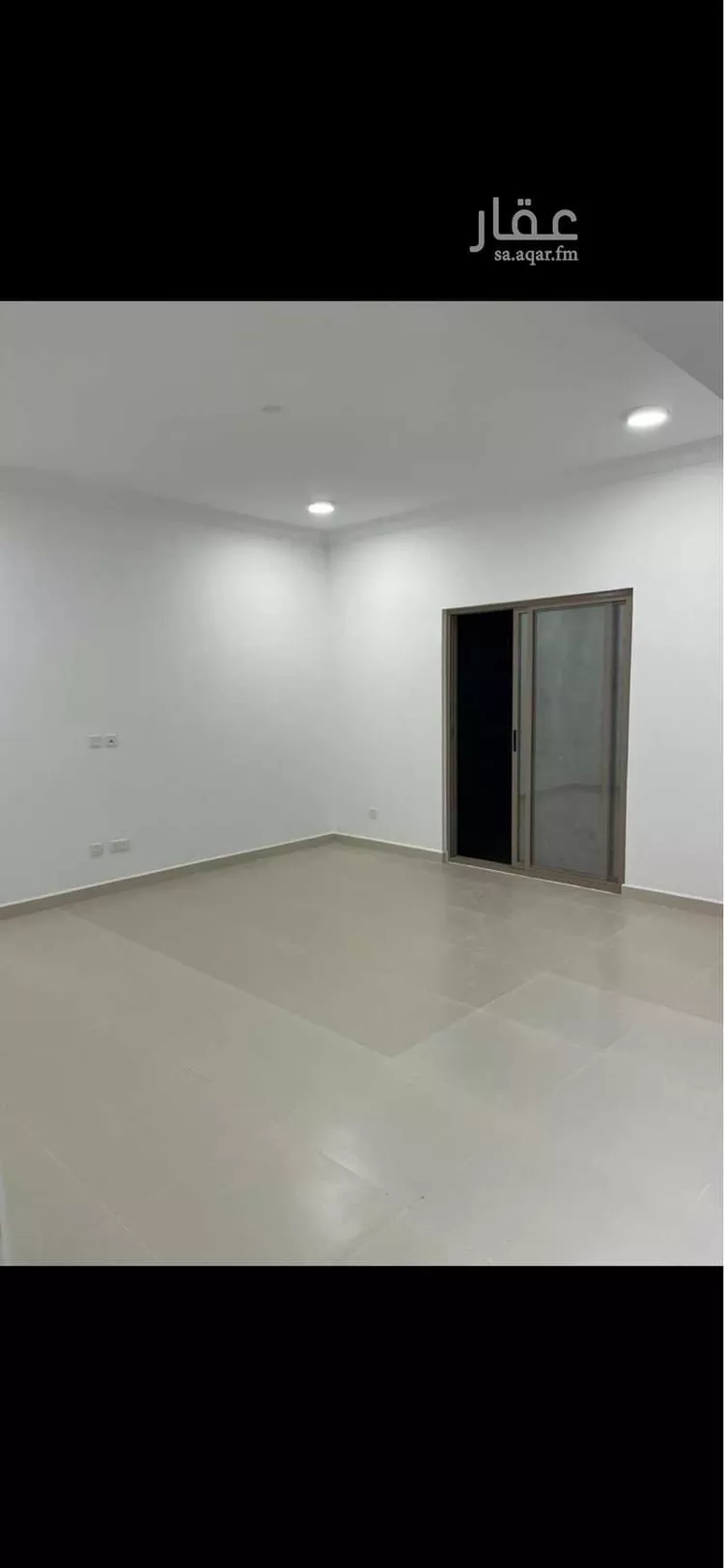 Villa for Rent in Al Khobar Al Amwaj صورة 4
