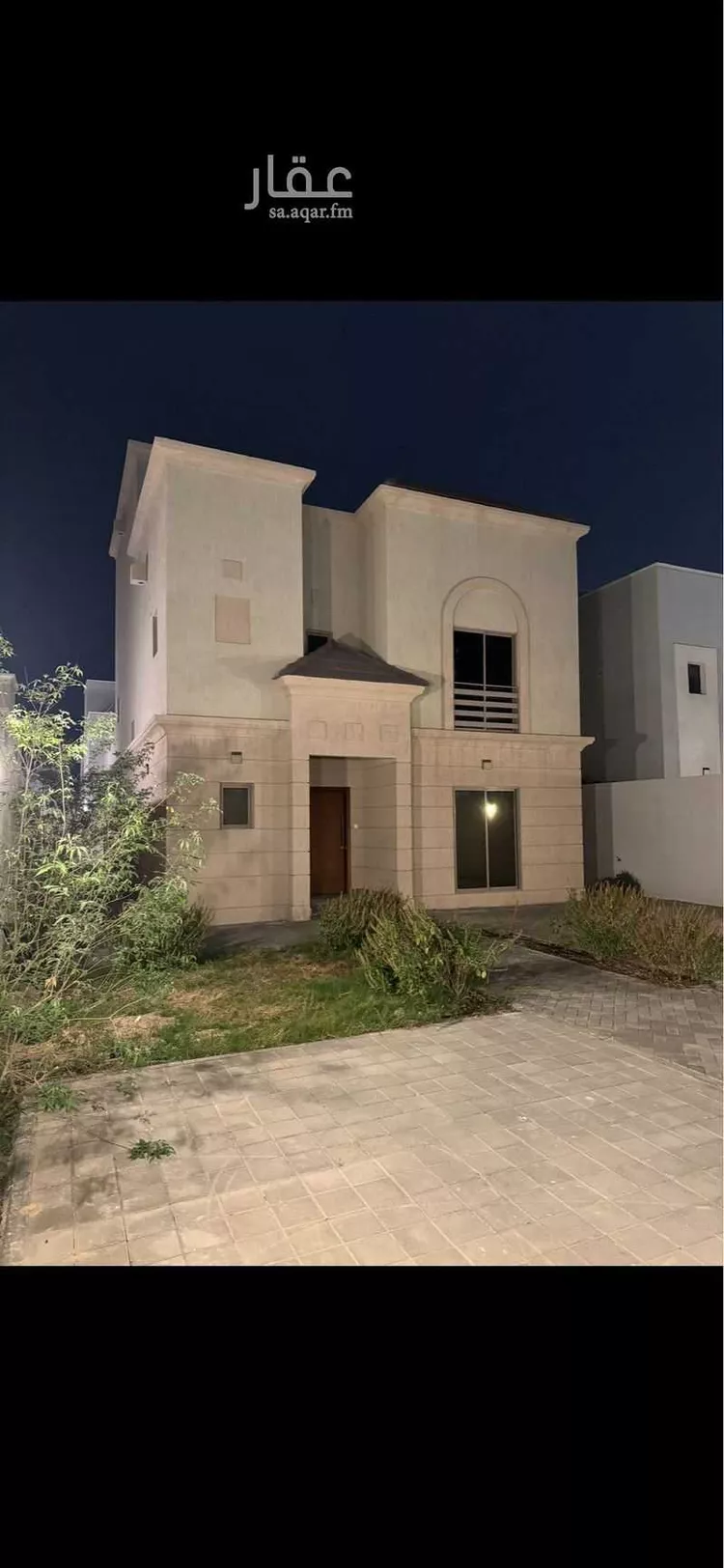 Villa for Rent in Al Khobar Al Amwaj صورة 2