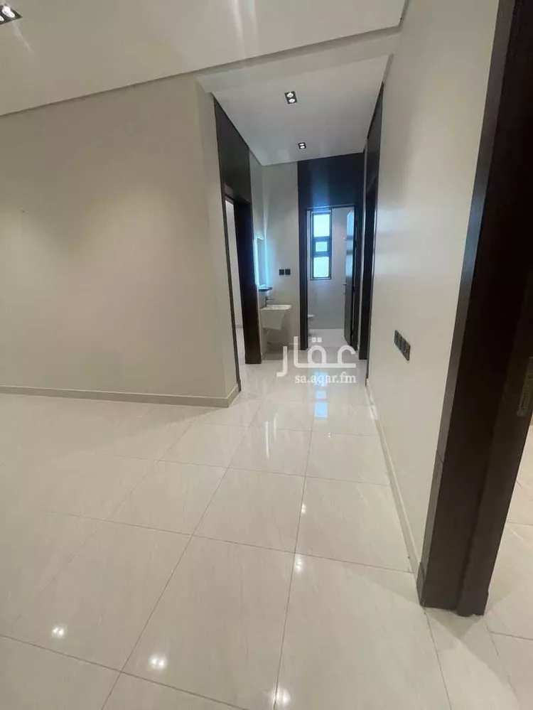 شقة للإيجار في شارع 5185255, حي الرمال, مدينة الرياض, منطقة الرياض صورة 5