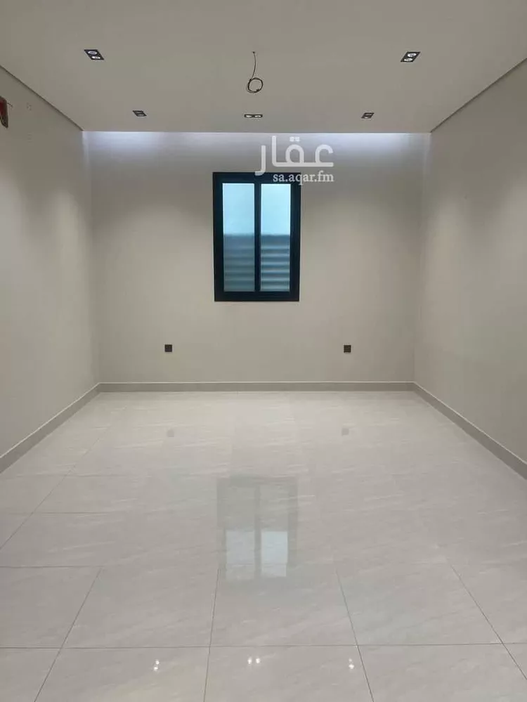 شقة للإيجار في شارع 5185255, حي الرمال, مدينة الرياض, منطقة الرياض صورة 3