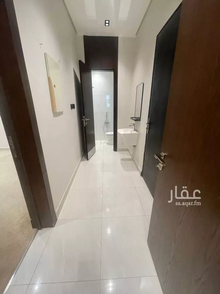 شقة للإيجار في شارع 5185255, حي الرمال, مدينة الرياض, منطقة الرياض