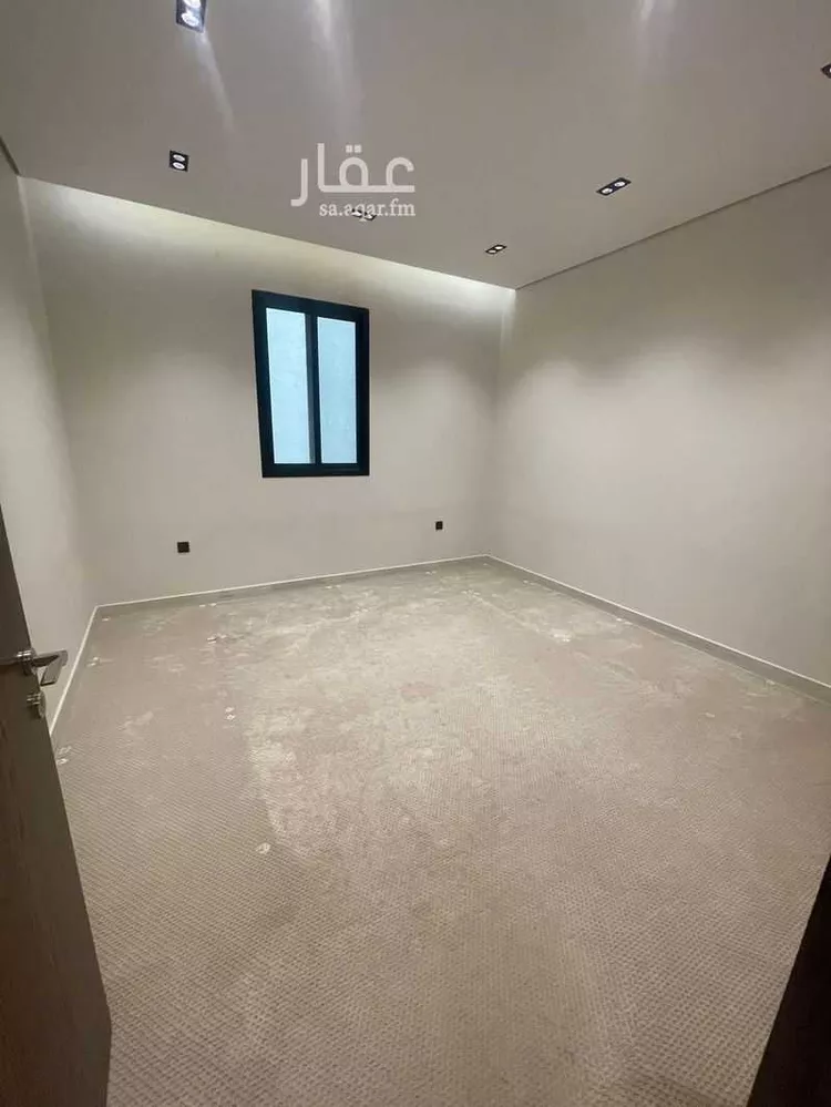شقة للإيجار في شارع 5185255, حي الرمال, مدينة الرياض, منطقة الرياض صورة 2