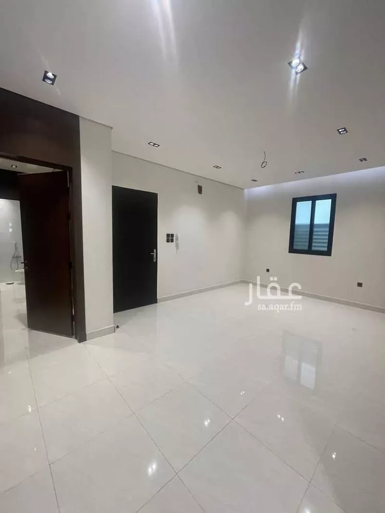 شقة للإيجار في شارع 5185255, حي الرمال, مدينة الرياض, منطقة الرياض صورة 4