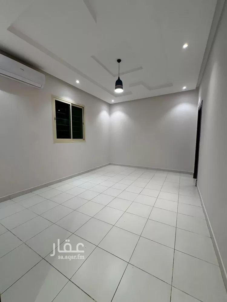 شقة للبيع في شارع عبدالله بن مرخان, حي قرطبة, مدينة الرياض, منطقة الرياض صورة 3
