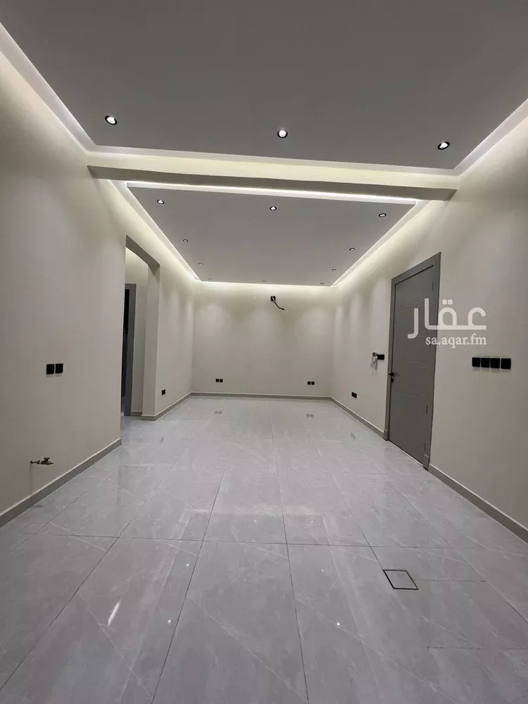 دور للبيع في شارع عبدالله مدهر, حي العارض, مدينة الرياض, منطقة الرياض