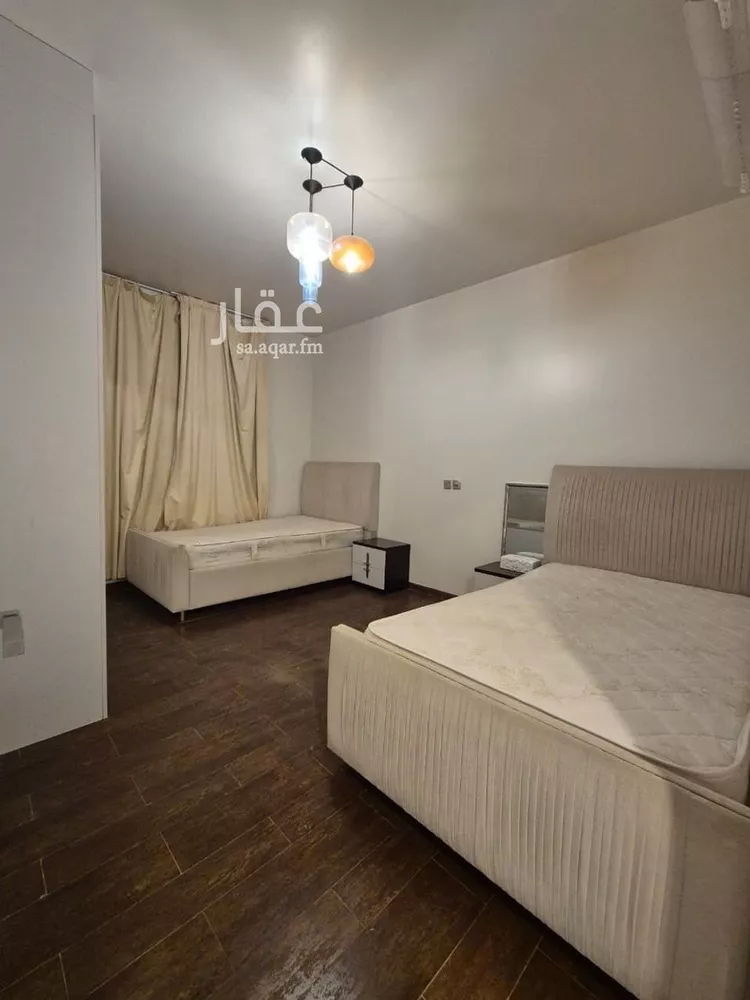 شقة للإيجار في شارع طيبة, حي قرطبة, مدينة الرياض, منطقة الرياض صورة 5
