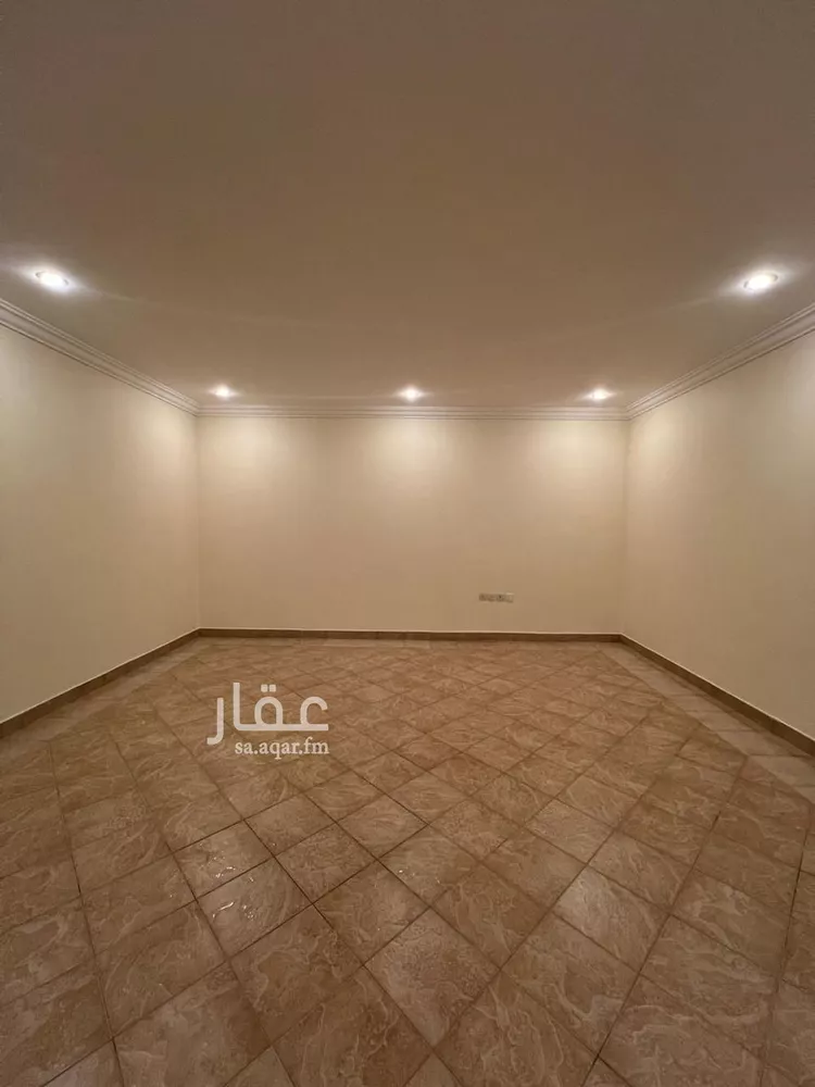 Apartment for Rent in Riyadh Ar Rayan صورة 2