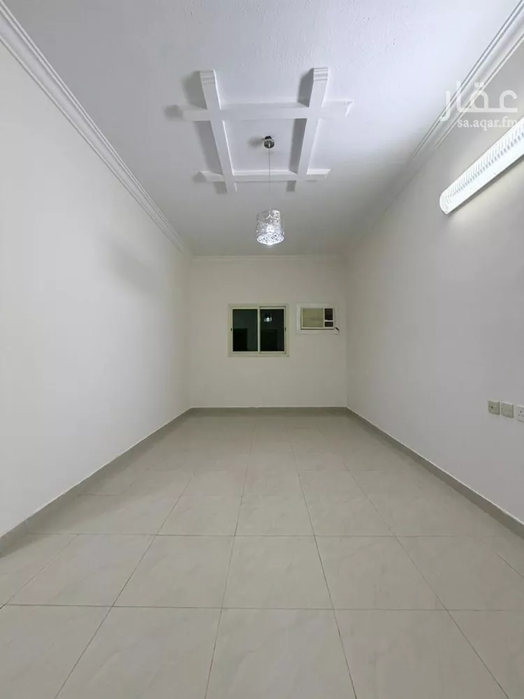شقة للإيجار في شارع الصوح, حي قرطبة, مدينة الرياض, منطقة الرياض