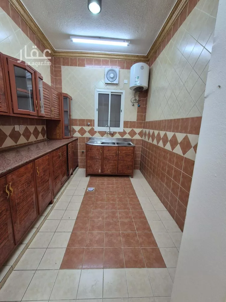 Apartment for Rent in Riyadh Qurtubah صورة 4