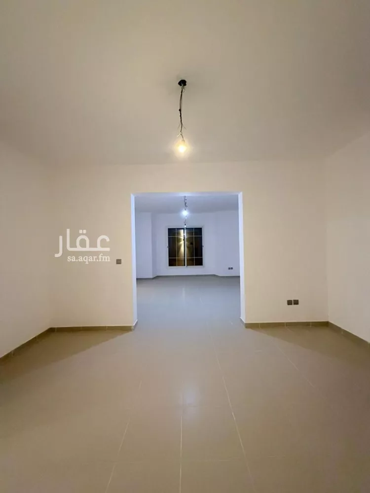 Villa for Rent in Riyadh Qurtubah صورة 4