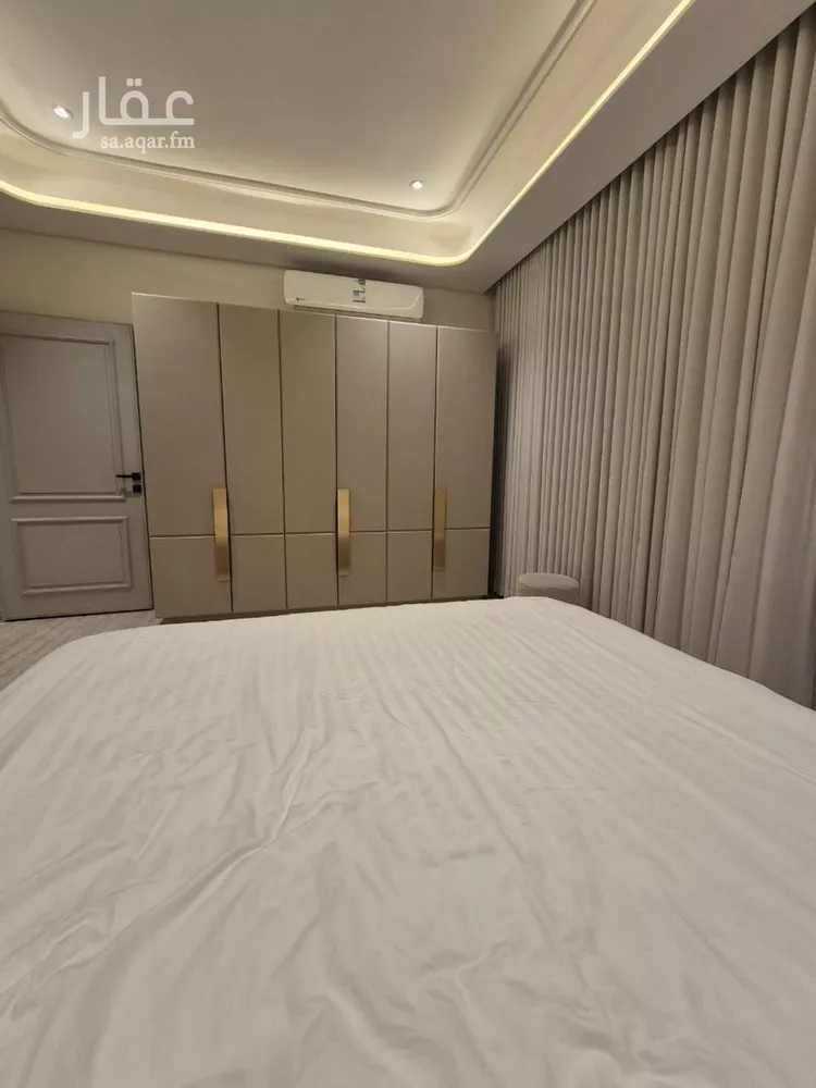 شقة للإيجار في شارع محمد بن عبدالعزيز الماضي, حي قرطبة, مدينة الرياض, منطقة الرياض صورة 5