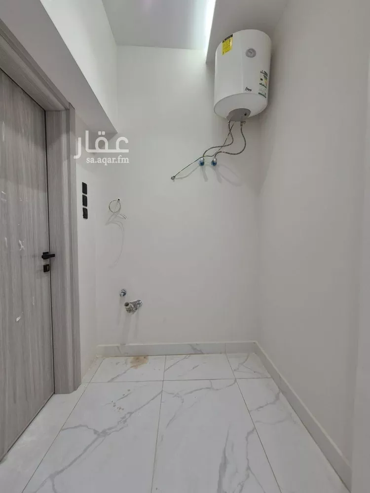 شقة للبيع في شارع أبي العلاء محمد بن الفقيه, حي الرمال, مدينة الرياض, منطقة الرياض 6