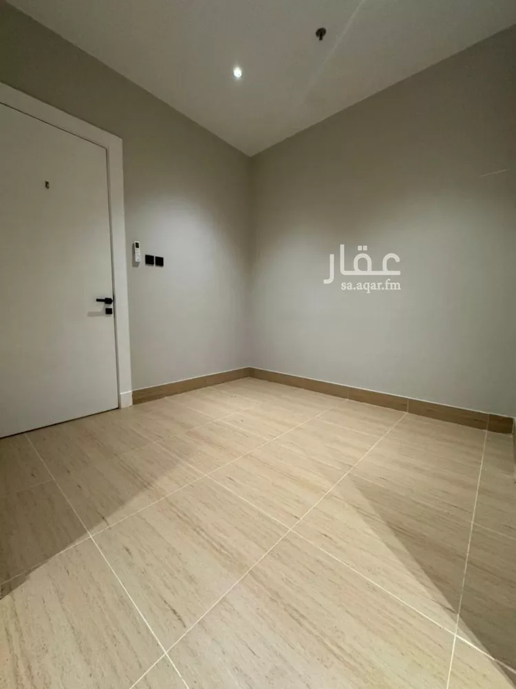 شقة للبيع في شارع ابن ابي حفصه, حي قرطبة, مدينة الرياض, منطقة الرياض صورة 4