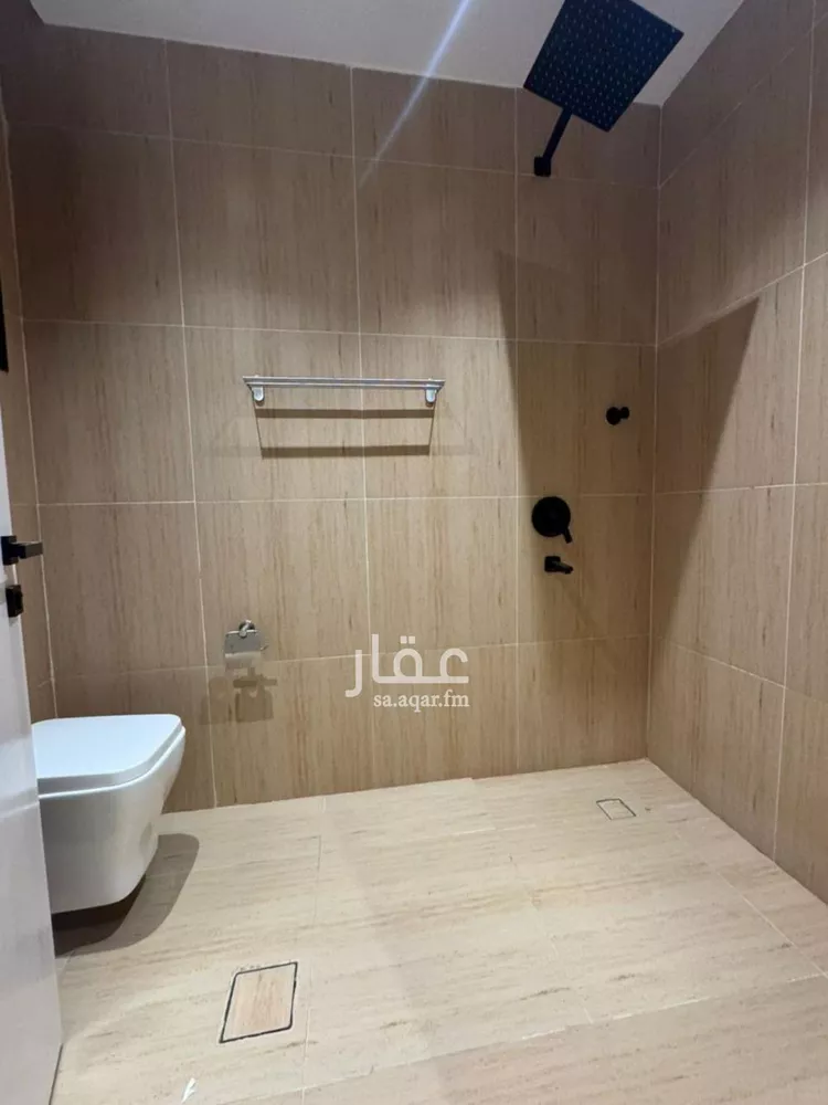 شقة للبيع في شارع ابن ابي حفصه, حي قرطبة, مدينة الرياض, منطقة الرياض 7