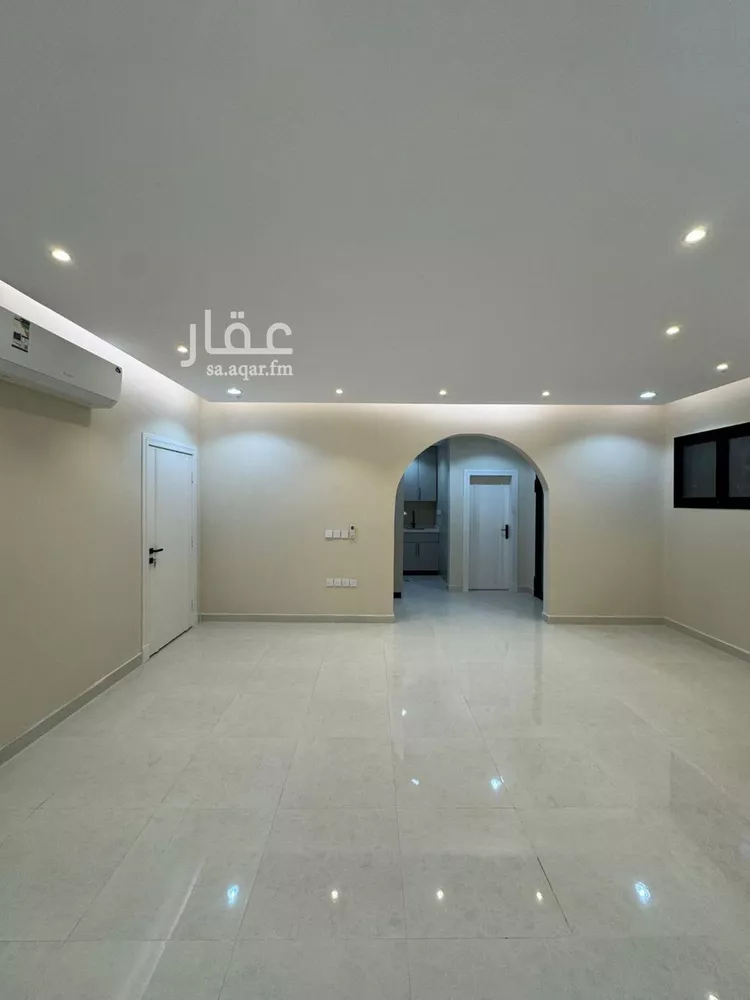 شقة للبيع في شارع عثمان التميمي, حي قرطبة, مدينة الرياض, منطقة الرياض صورة 2