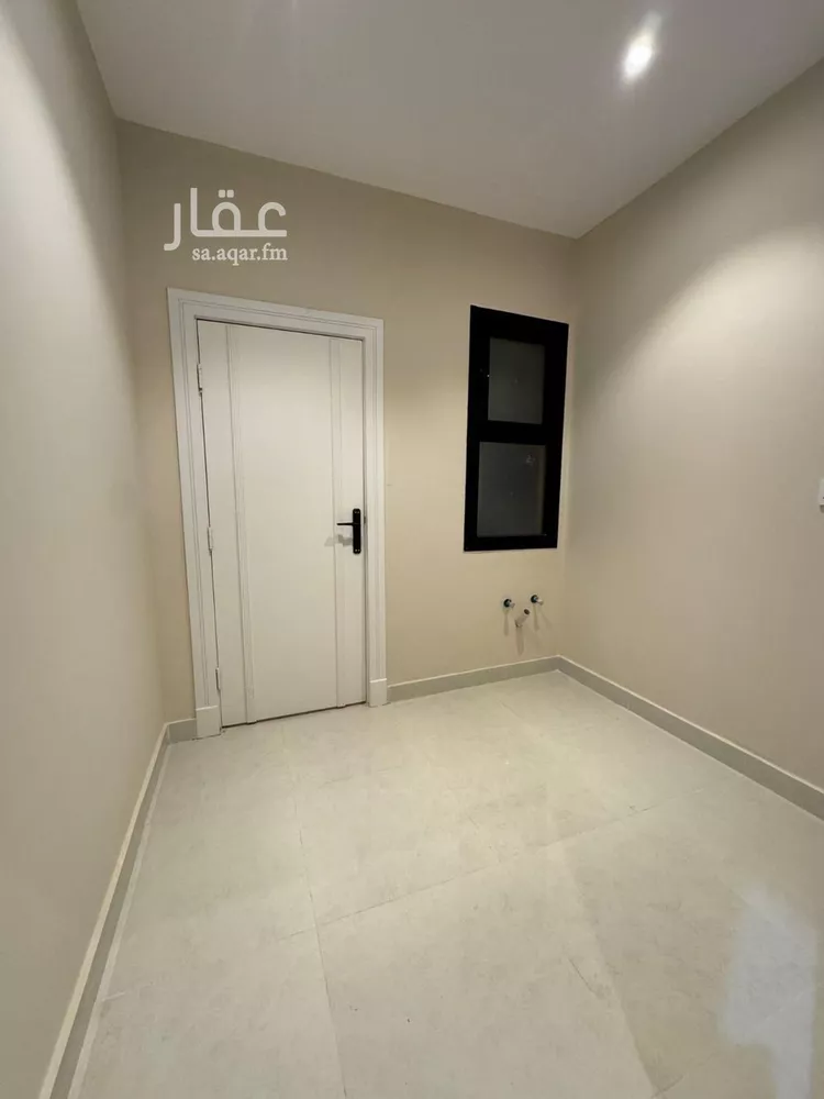 شقة للبيع في شارع عثمان التميمي, حي قرطبة, مدينة الرياض, منطقة الرياض 11