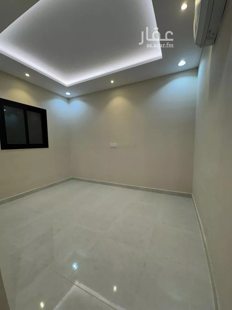 شقة للبيع في شارع عثمان التميمي, حي قرطبة, مدينة الرياض, منطقة الرياض 6