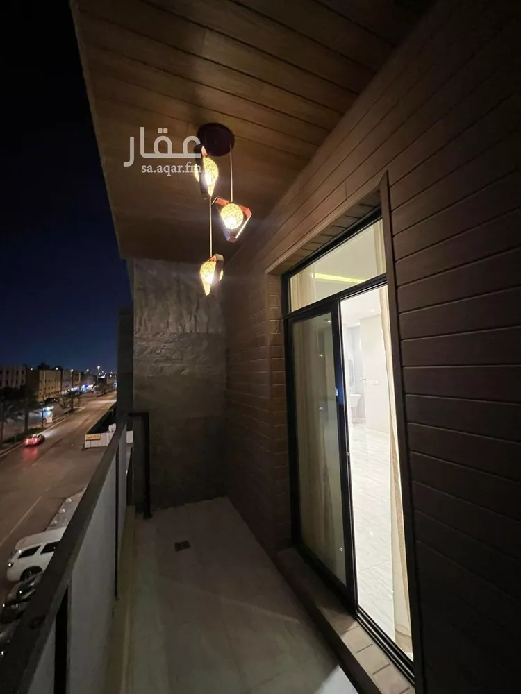 Apartment for Sale in Riyadh Qurtubah