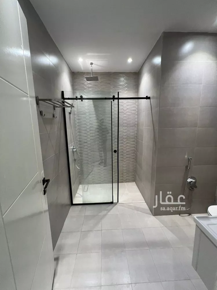 شقة للبيع في شارع ريان, حي قرطبة, مدينة الرياض, منطقة الرياض 17