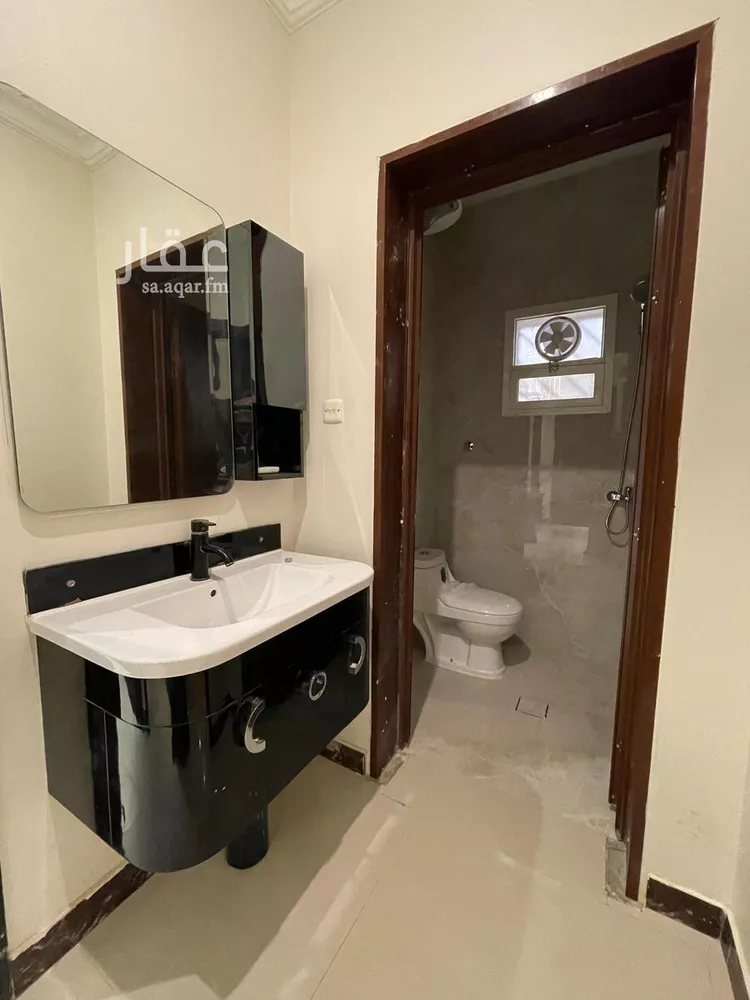 شقة للبيع في شارع بعيجان, حي قرطبة, مدينة الرياض, منطقة الرياض صورة 2