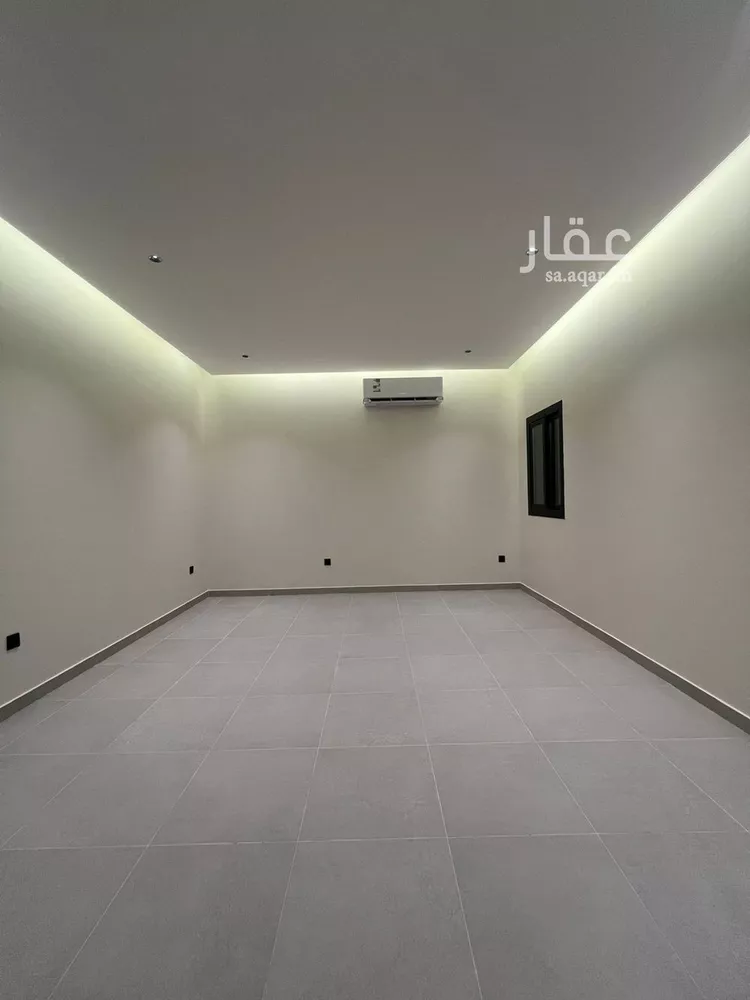 شقة للإيجار في شارع محمد بن سابق الأموي, حي قرطبة, مدينة الرياض, منطقة الرياض صورة 3