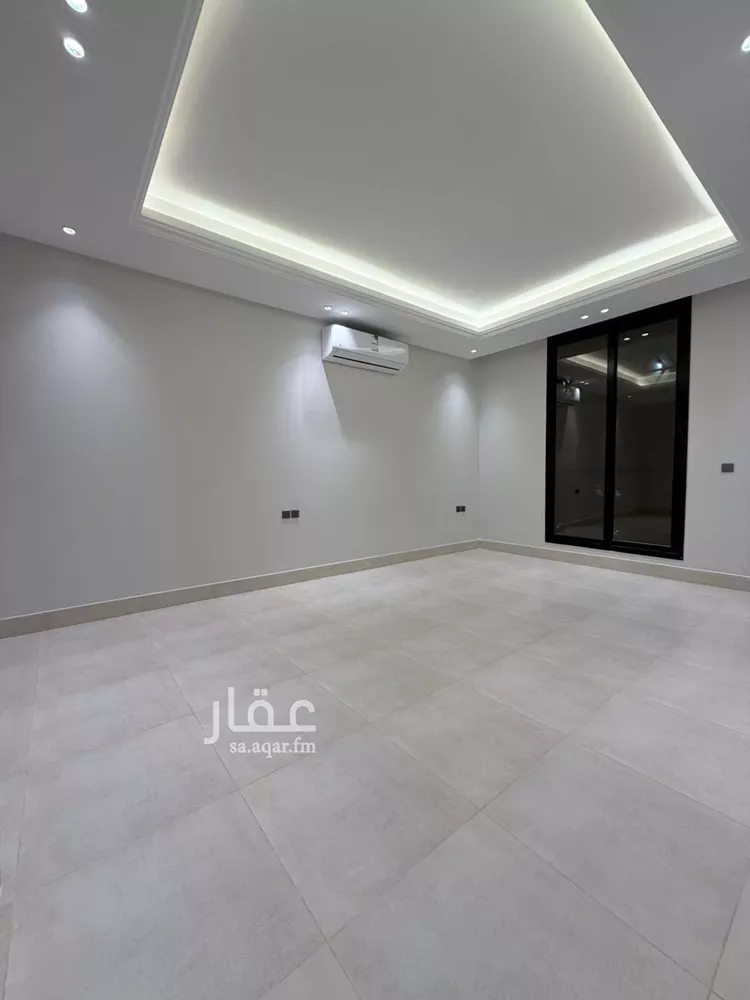 شقة للإيجار في شارع راية, حي قرطبة, مدينة الرياض, منطقة الرياض صورة 2