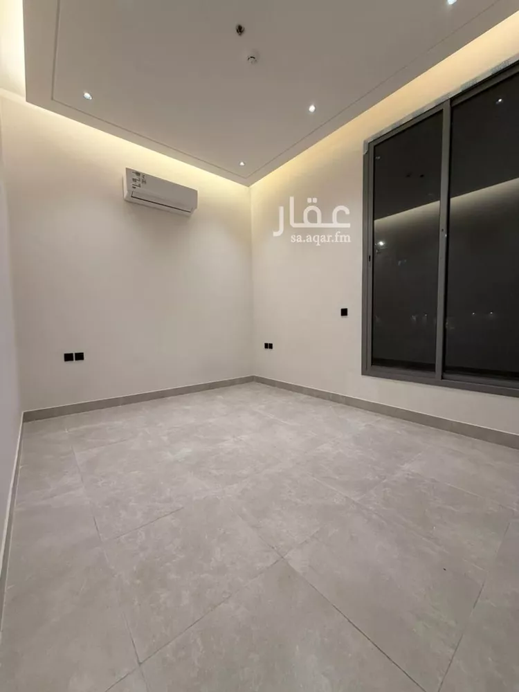 شقة للإيجار في شارع راجيه, حي المونسية, مدينة الرياض, منطقة الرياض