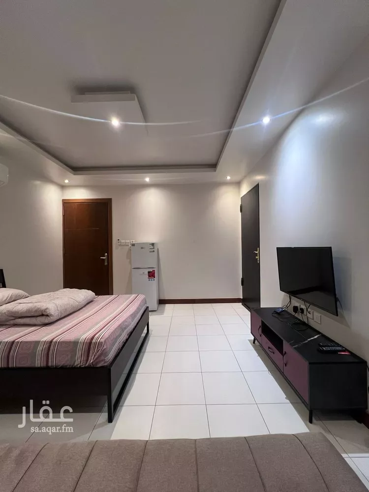 شقة للإيجار في شارع جبل خزاز, حي قرطبة, مدينة الرياض, منطقة الرياض