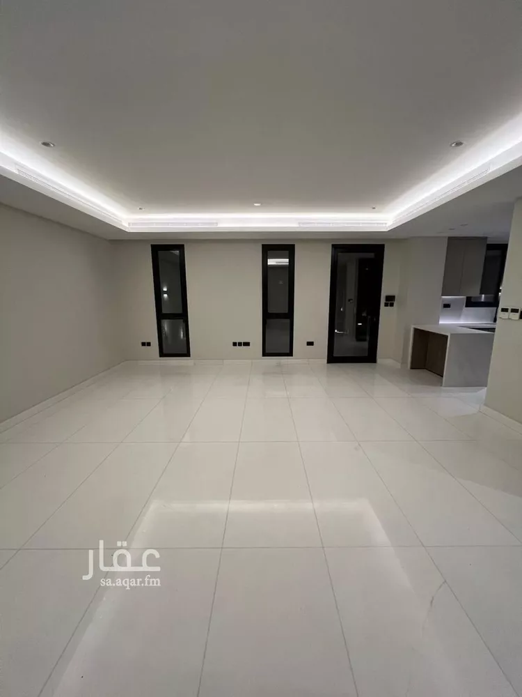 فيلا للإيجار في شارع 358 سدرة, حي سدرة, مدينة الرياض, منطقة الرياض صورة 4