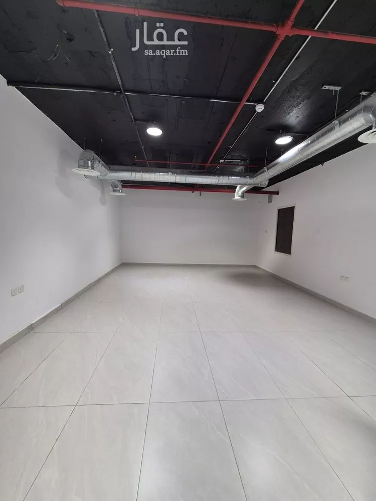 Shop for Rent in Riyadh Qurtubah