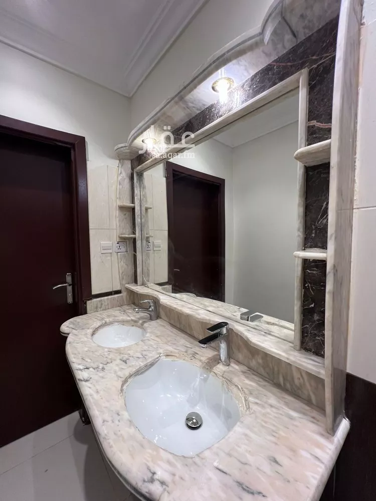 Apartment for Rent in Riyadh Qurtubah صورة 3