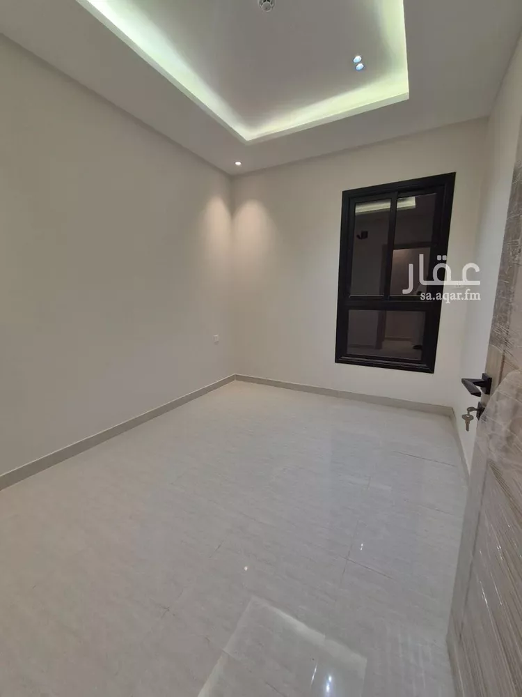 Apartment for Sale in Riyadh Ar Rimal صورة 4