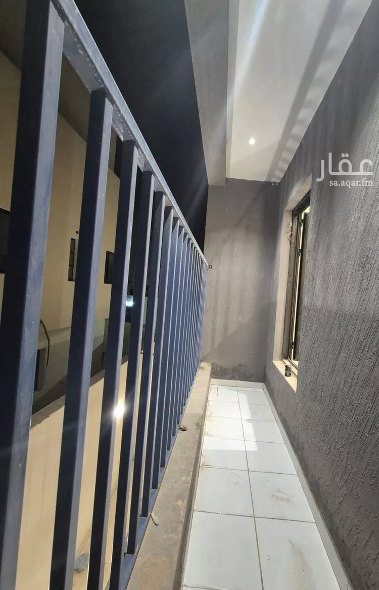 شقة للبيع في شارع أبي العلاء محمد بن الفقيه, حي الرمال, مدينة الرياض, منطقة الرياض 11