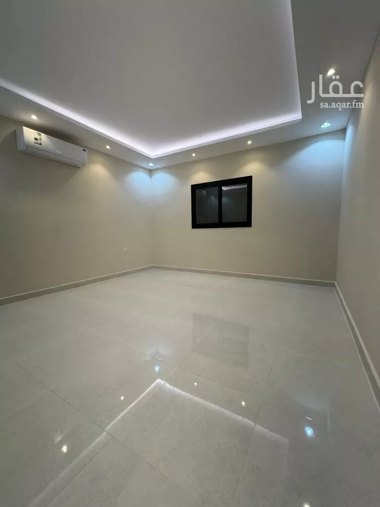 شقة للبيع في شارع عثمان التميمي, حي قرطبة, مدينة الرياض, منطقة الرياض 7