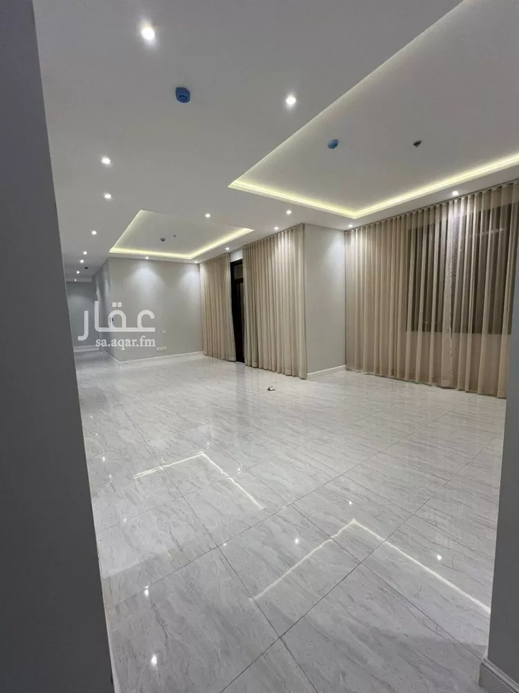 شقة للبيع في شارع ريان, حي قرطبة, مدينة الرياض, منطقة الرياض 6