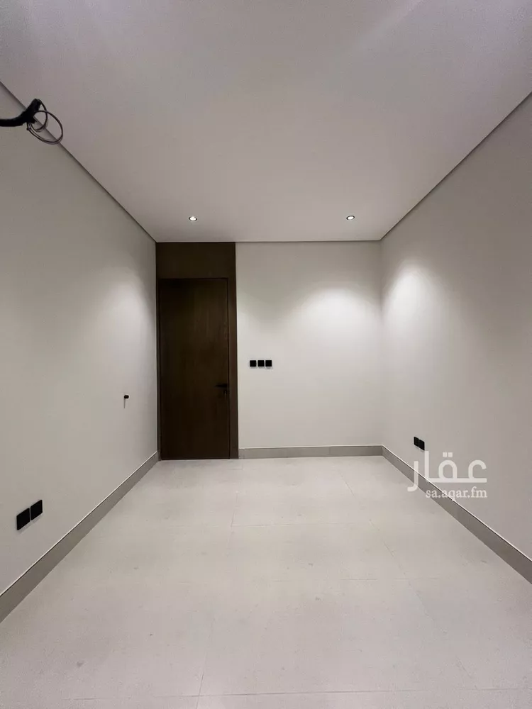 فيلا للإيجار في شارع رقم 441, حي النرجس, مدينة الرياض, منطقة الرياض صورة 4