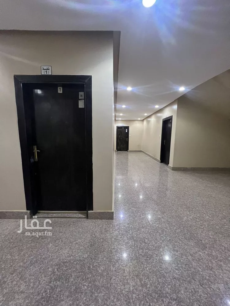 عمارة للبيع في شارع الامير محمد ابن سلمان ابن عبدالعزيز, حي قرطبة, مدينة الرياض, منطقة الرياض صورة 4