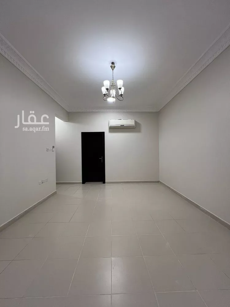 شقة للإيجار في شارع الجيزة, حي القدس, مدينة الرياض, منطقة الرياض صورة 2