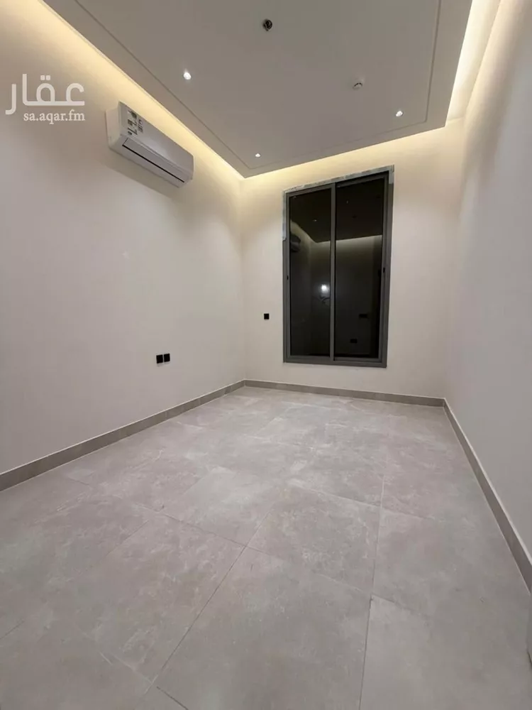 Apartment for Rent in Riyadh Al Munsiyah صورة 3
