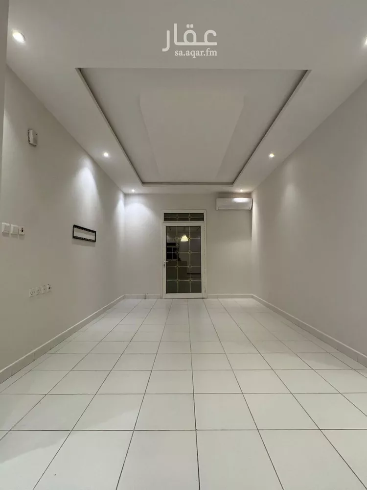 شقة للبيع في شارع عبدالله بن مرخان, حي قرطبة, مدينة الرياض, منطقة الرياض صورة 2