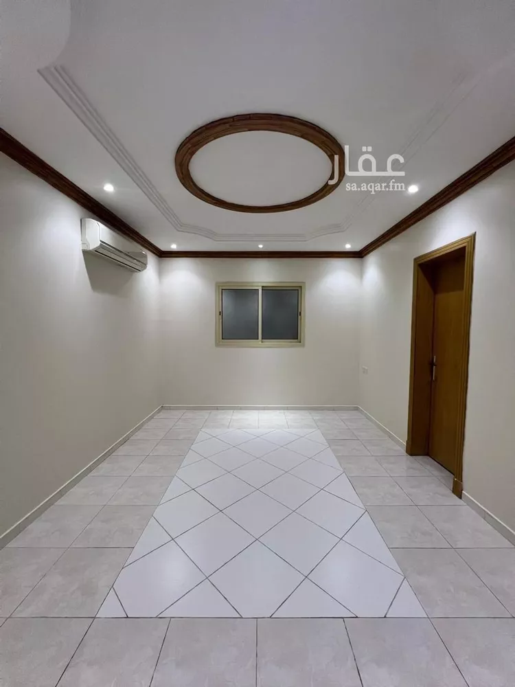 شقة للإيجار في شارع بعيجان, حي قرطبة, مدينة الرياض, منطقة الرياض صورة 4