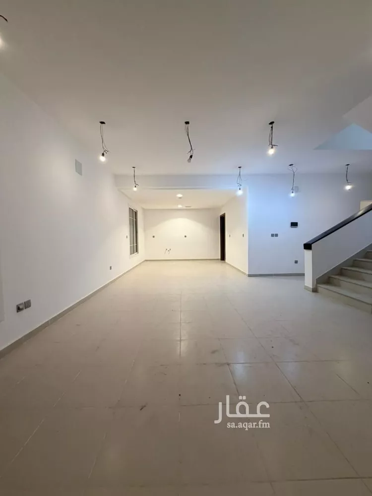 Villa for Rent in Riyadh Qurtubah صورة 3