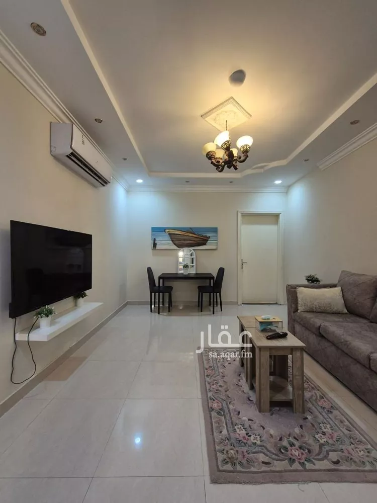 شقة للإيجار في شارع الشهدة, حي قرطبة, مدينة الرياض, منطقة الرياض