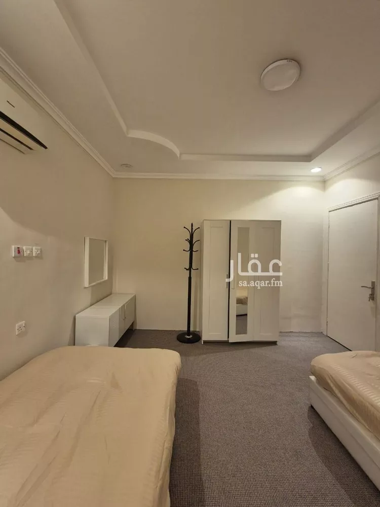 شقة للإيجار في شارع الشهدة, حي قرطبة, مدينة الرياض, منطقة الرياض صورة 4
