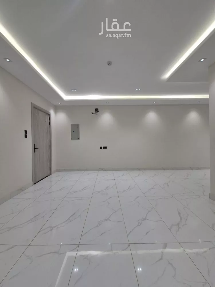 Apartment for Sale in Riyadh Ar Rimal