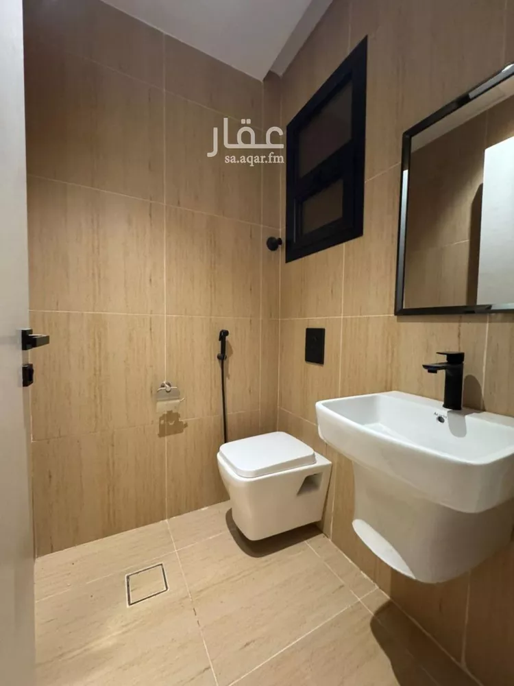شقة للبيع في شارع ابن ابي حفصه, حي قرطبة, مدينة الرياض, منطقة الرياض 8