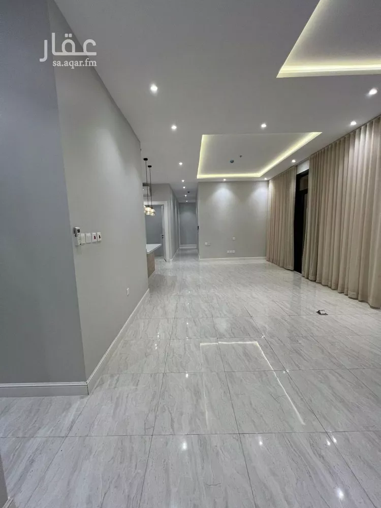 شقة للبيع في شارع ريان, حي قرطبة, مدينة الرياض, منطقة الرياض صورة 2