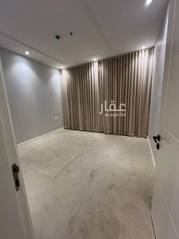 شقة للبيع في شارع ريان, حي قرطبة, مدينة الرياض, منطقة الرياض 7