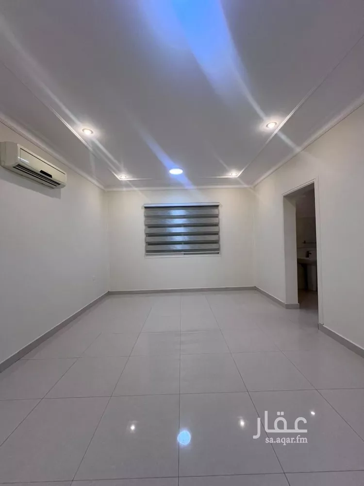 دور للإيجار في شارع جبل خزاز, حي قرطبة, مدينة الرياض, منطقة الرياض صورة 2